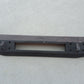 2007-2025 Jeep Wrangler JK JL Gladiator JT  Steel Front Bumper Hooke Road Climber Coated