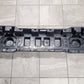 2018-2026 Jeep Wrangler JL Gladiator JT Sahara Front Bumper Cover