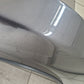 2020-2025 Jeep Gladiator JT Sport Fender Flares Rear Right Passenger Side Granite Crystal