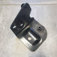 2018-2025 Jeep Wrangler JL Gladiator JT Front Skid Plate Bracket Left Driver's Side OEM