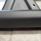 2020-2025 Jeep Gladiator JT Rock Rails, Sill Box, Left, Driver's Side 68343195AB