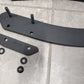 2018-2025 Jeep Wrangler JL Oversized Spare Tire Carrier Mounting Bracket 82215355AC