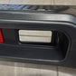 2020-2025 Jeep Gladiator JT Sport Rear Bumper OEM No Park Assist