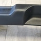 2018-2025 Jeep Wrangler JL Sport Rear Bumper OEM 6CE35RXFAB