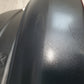 2018-2025 Jeep Wrangler JL Rubicon Fender Flares Rear Right Passenger Side Textured Black
