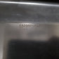 2018-2026 Jeep Wrangler JL Gladiator JT Steel Front Bumper Reinforcement OEM 68293716AC