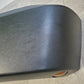 2007-2018 Jeep Wrangler JK Front Right Passenger Side Fender Flare OEM Textured Black