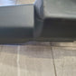 2007-2018 Jeep Wrangler JK Front Bumper OEM Textured Black