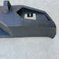 2018-2025 Jeep Wrangler JL Steel Rear Bumper Oedro