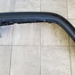 2018-2025 Jeep Wrangler JL Gladiator JT Sahara Fender Flares Front Drivers Side