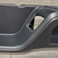 2020-2025 Jeep Gladiator JT Sport Rear Bumper OEM Without Sensor Holes