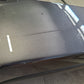 2018-2025 Jeep Wrangler JL Gladiator JT Sport Front Left Driver's Side Fender Flare Granite Crystal
