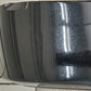 2018-2025 Jeep Wrangler JL Gladiator JT Sahara Fender Flares Front Drivers Side