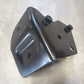 2018-2025 Jeep Wrangler JL Gladiator JT Front Skid Plate Bracket Left Driver's Side OEM