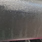 2007-2018 Jeep Wrangler JK Front Right Passenger Side Fender Flare OEM Textured Black