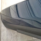 2020-2025 Jeep Gladiator JT Sport Fender Flares Rear Left Driver's Side Fathom Blue