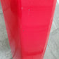 2007-2018 Jeep Wrangler JK Fender Flares OEM Rear Right, Passenger Side Firecracker Red