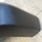 2007-2018 Jeep Wrangler JK Rear Left Drivers Side Fender Flare OEM With Liner Textured Black