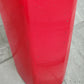 2007-2018 Jeep Wrangler JK Fender Flares OEM Rear Right, Passenger Side Firecracker Red