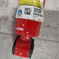 2020-2026 Jeep Gladiator JT Rubicon Front Shock OEM 68602892AC