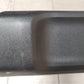 2018-2025 Jeep Wrangler JL Sport Rear Bumper OEM 6CE35RXFAB