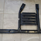 2018-2025 Jeep Wrangler JL Rubicon 392 Transfer Case Skid Plate OEM 68245828AC