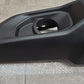 2018-2025 Jeep Wrangler JL Gladiator JT Sport Front Bumper OEM No Splash Guards or Fog Lights