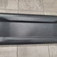 2018-2025 Jeep Wrangler JL Gladiator JT Sport Front Bumper With Halogen Fog Lights, Tow Hooks