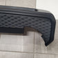 2020-2025 Jeep Gladiator JT Sport Rear Bumper OEM Without Sensor Holes