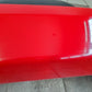 2007-2018 Jeep Wrangler JK Fender Flares OEM Rear Right, Passenger Side Firecracker Red