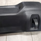 2018-2025 Jeep Wrangler JL Gladiator JT Sport Front Bumper With Halogen Fog Lights, Tow Hooks