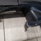 2007-2018 Jeep Wrangler JK Rear Bumper OEM 1BD22RXFAE With Brackets