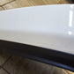 2020-2025 Jeep Gladiator JT Sport Fender Flares Rear Left Drivers Side Bright White Wide Trim