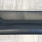 2018-2025 Jeep Wrangler JL Sport Rear Bumper OEM 6CE35RXFAB