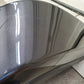 2018-2025 Jeep Wrangler JL Gladiator JT Sport Front Left Driver's Side Fender Flare Granite Crystal