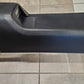 2018-2025 Jeep Wrangler JL Sport Rear Bumper OEM 6CE35RXFAB
