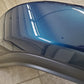 2020-2025 Jeep Gladiator JT Sport Fender Flares Rear Left Driver's Side Fathom Blue
