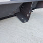 2018-2025 Jeep Wrangler JL Steel Rear Bumper Oedro