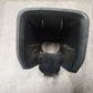 2018-2025 Jeep Wrangler JL Xtreme Recon Spare Tire Carrier Camera Bezel 68540489AA