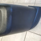 2018-2025 Jeep Wrangler JL Sport Rear Bumper OEM 6CE35RXFAB