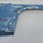 2018-2025 Jeep Wrangler JL Gladiator JT Front Right Fender OEM Sting Gray