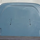 2018-2025 Jeep Wrangler JL Gladiator JT Hood in Anvil