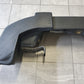 2007-2018 Jeep Wrangler JK Rear Bumper OEM 1BD22RXFAE With End Brackets