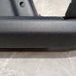 2020-2025 Jeep Gladiator JT Rock Rails, Sill Box, Left, Driver's Side 68343195AB