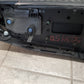2020-2025 Jeep Gladiator JT Sport Rear Bumper OEM No Park Assist