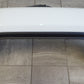 2020-2025 Jeep Gladiator JT Sport Fender Flares Rear Left Drivers Side Bright White Wide Trim