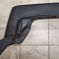 2018-2025 Jeep Wrangler JL Sport Rear Bumper OEM 6CE35RXFAB