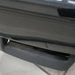 2018-2025 Jeep Wrangler JL Gladiator JT Sahara Fender Flares Front Drivers Side