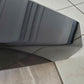 2007-2018 Jeep Wrangler JK Fender Flares OEM Black Front Left Driver's Side