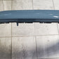 2020-2025 Jeep Gladiator JT Sport Fender Flares Rear Left Drivers Side Anvil